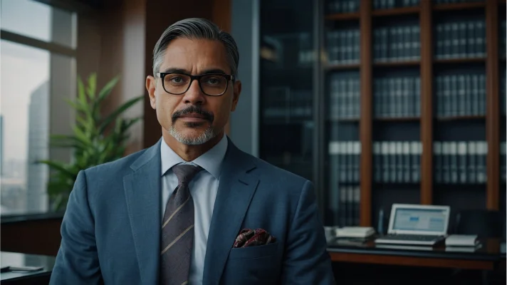 With a deep understanding of the demands of the financial service industry, we provide solutions that enhance efficiency, security, and customer satisfaction. From FinTech to banking, we help you stay ahead of the competition.