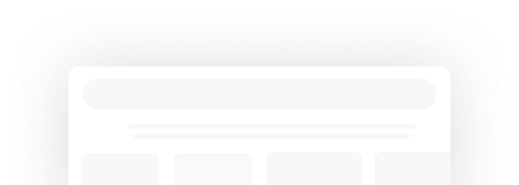 We Deliver Efficient Solutions: UI/UX Design, Web & Mobile Apps, and Custom Software